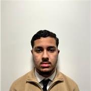 Professeurs particuliers de sports pour étudiants ou enfant